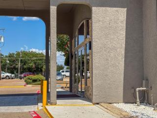 Studio 6 Suites Mesquite, TX – Gross Rd. - Mesquite - 4