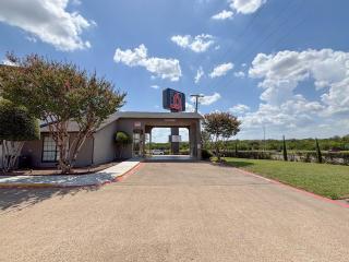 Studio 6 Suites Mesquite, TX – Gross Rd. - Mesquite - 3