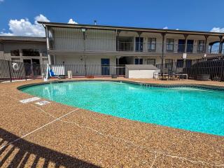 Studio 6 Suites Mesquite, TX – Gross Rd. - Mesquite - 1