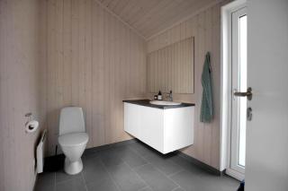 10047-Nykobing-Sj-Porsevej-29 - 5