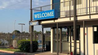 Motel 6 Dallas, TX – St. Augustine / HWY 175 - 7