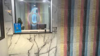 Motel 6 Dallas, TX – St. Augustine / HWY 175 - 4