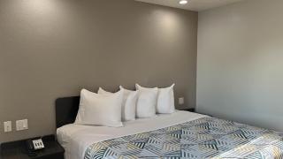 Motel 6 Dallas, TX – St. Augustine / HWY 175 - 3