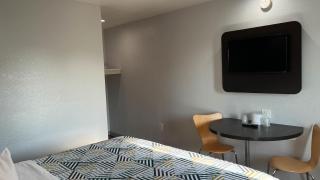 Motel 6 Dallas, TX – St. Augustine / HWY 175 - 2