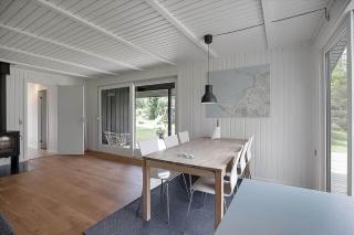 12215-Sjaellands-Odde-Granitager-8 - 6