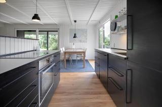 12215-Sjaellands-Odde-Granitager-8 - 4