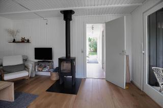 12215-Sjaellands-Odde-Granitager-8 - Tjørneholm - 5