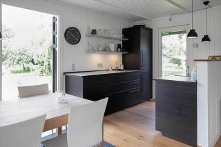 12215-Sjaellands-Odde-Granitager-8 - 3