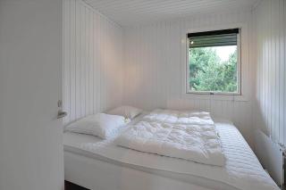 12215-Sjaellands-Odde-Granitager-8 - 1