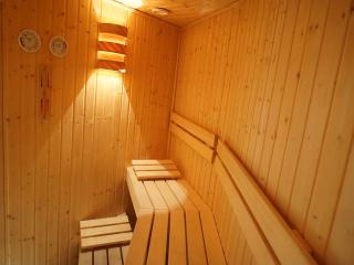 Renovated luxury water tower within walking distance of the beach boulevard - 5