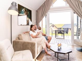 Holiday Home Bemelen near Nature Reserve - 3