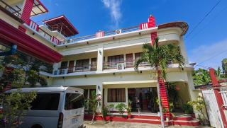 Pring Pension House - Puerto Princesa - 2
