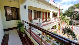 Pring Pension House - Puerto Princesa - 4