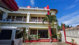 Pring Pension House - Puerto Princesa - 0