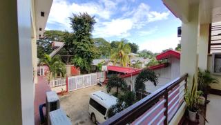 Pring Pension House - Puerto Princesa - 1