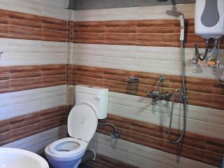 EHI Homestay Kurseong - 6