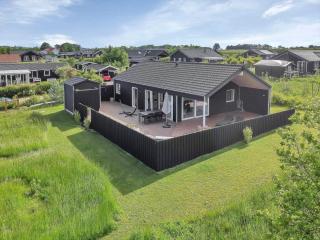 17707-Horve-Strandlunden-58 - 0