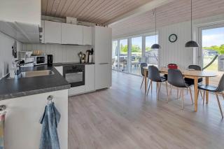 17707-Horve-Strandlunden-58 - 7