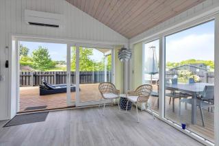 17707-Horve-Strandlunden-58 - 1