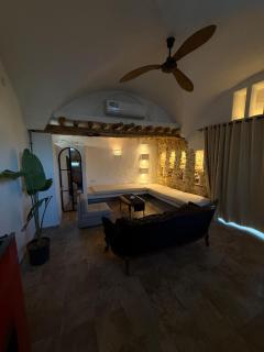 Casa Dea - Bungalow DS - 2