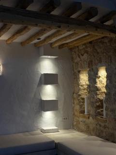 Casa Dea - Apollon - 1
