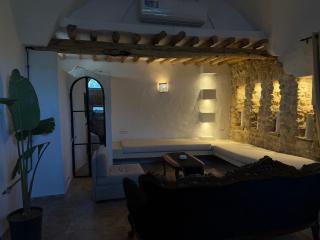 Casa Dea - Bungalow DS - 5