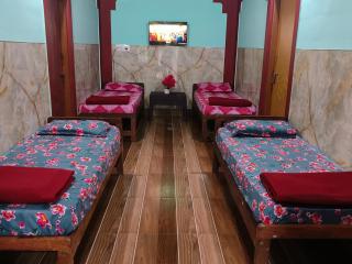 NISHANI ESTATE Homestay - 3