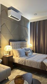City Hideaway - 8