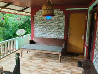 NISHANI ESTATE Homestay - 2