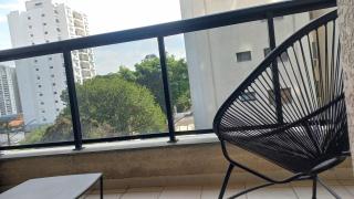 Fantastic Luxo Aero Congonhas - 6