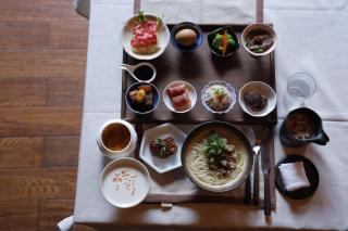 Sangzhu Staycation Kangzhu Luxury Residence ( Dukezong Ancient City, Shangri-La) - 8