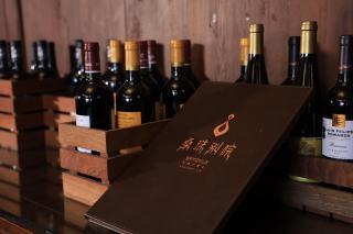Sangzhu Staycation Kangzhu Luxury Residence ( Dukezong Ancient City, Shangri-La) - 3