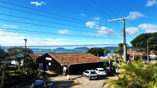 Primera línea de mar, vista frontal al mar, terraza, barbacoa y parking - 0
