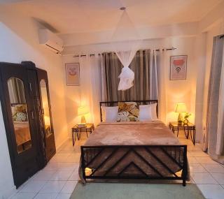 Villa Solara Your Spacious, Central, Affordable Stay in Kingston - 2