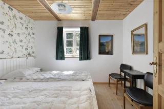 10081A Rørvig - Skansehagevej 34 - Rørvig - 3
