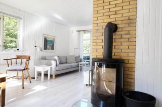 11121 Nykøbing Sj - Vibo Vestvej 13 - 9