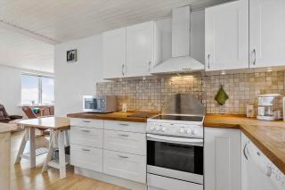 12237-1-Sjaellands-Odde-Vestre-Havnevej-24-1-sal - 7
