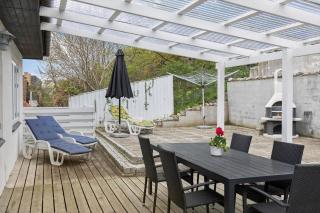 12237-1-Sjaellands-Odde-Vestre-Havnevej-24-1-sal - 3