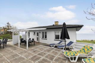 12237-1-Sjaellands-Odde-Vestre-Havnevej-24-1-sal - 2