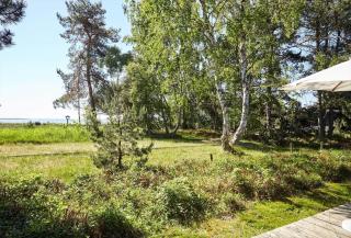 10010-1-Rorvig-Sommervej-3 - Rørvig - 9
