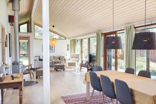 10010-1-Rorvig-Sommervej-3 - 7