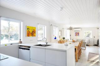 11150-1 Nykøbing Sj - Vibo Skovvej 3 - 9