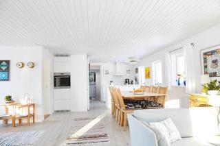 11150-1 Nykøbing Sj - Vibo Skovvej 3 - 4