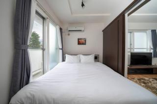 Anax Nord 203 - 7
