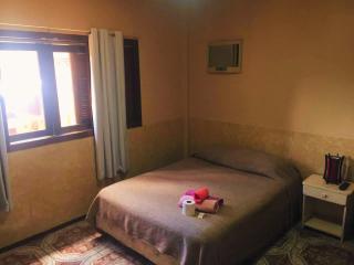 El Guembe Hostel House - 1