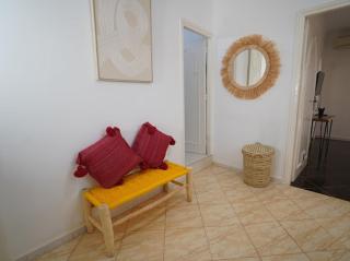 Villa sherazade Agadir, petit déjeuné offert - 4