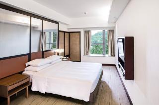 Royal View Hotel - 9