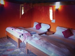 EHI Homestay Kurseong - Kurseong - 7