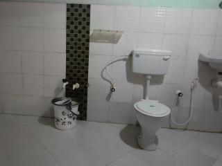 NISHANI ESTATE Homestay - 5