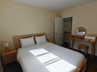 The Comfort Den - 5